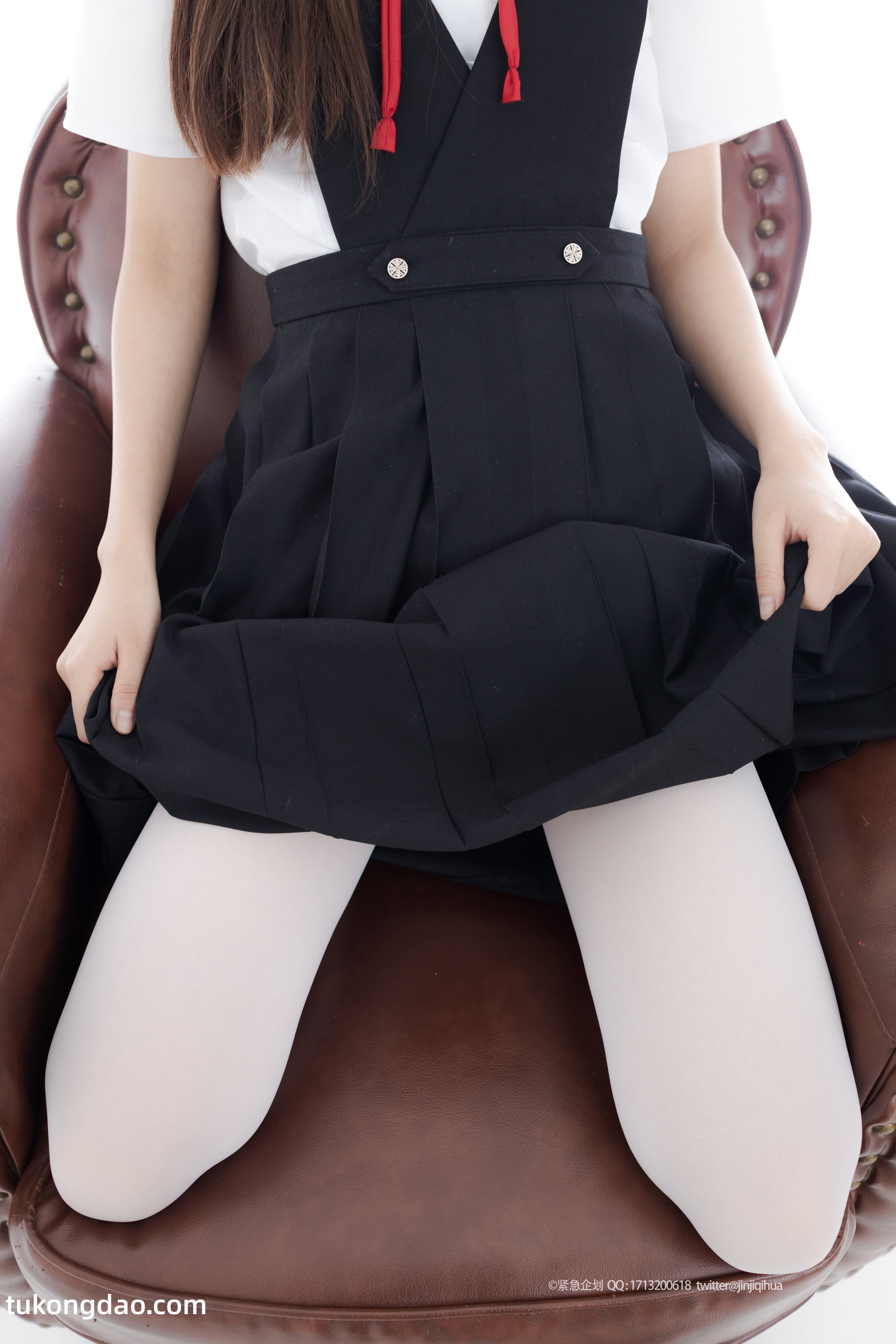 紧急企划 VOL-011 写真集 写真系列-第51张